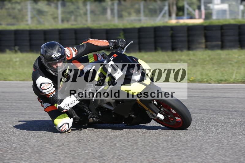 /55 20.09.2025 Speer Racing ADR/Gruppe rot/1